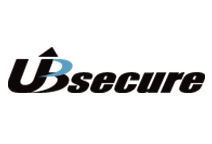 UBSecure