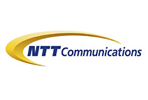 NTT Communication