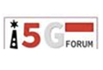 Indonesia 5G Forum
